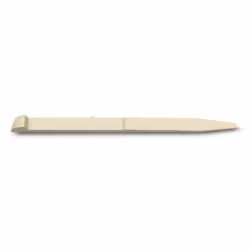 Victorinox Tandpetare Stor Beige