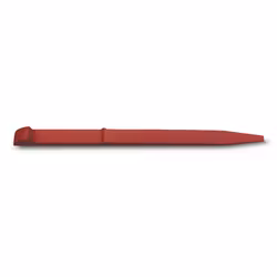 Victorinox Tandpetare Liten Röd
