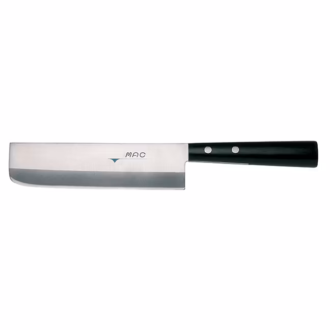 MAC Nakiri 17 cm