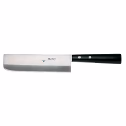 MAC Nakiri 17 cm