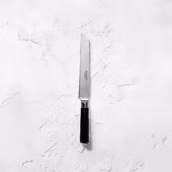 Karimatto Brödkniv 20 cm