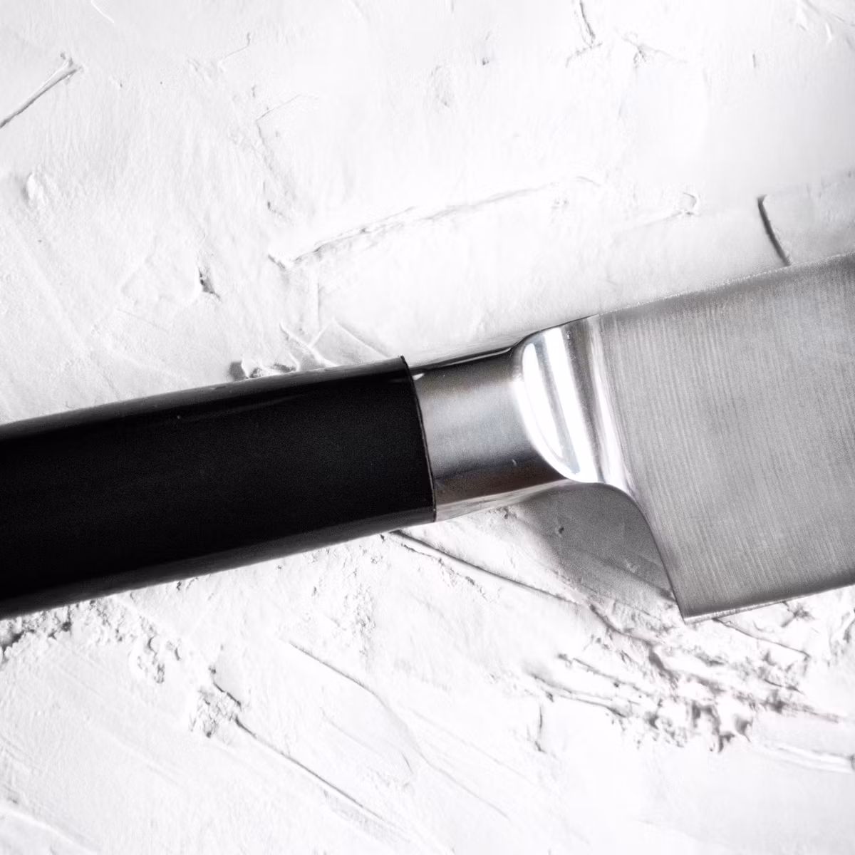 Karimatto chef's knife 20 cm