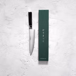 Karimatto Kockkniv 20 cm