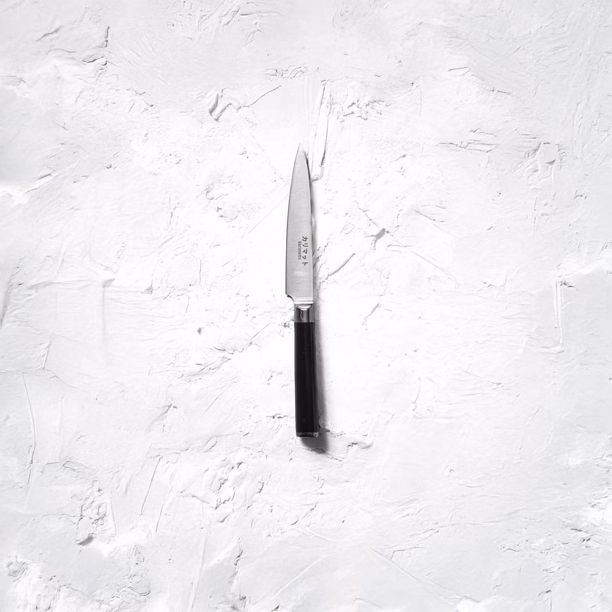 Karimatto Skalkniv 12 cm