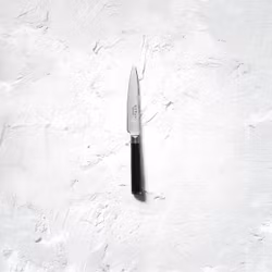 Karimatto Skalkniv 12 cm