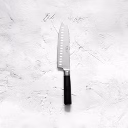 Karimatto Santoku 17,5 cm