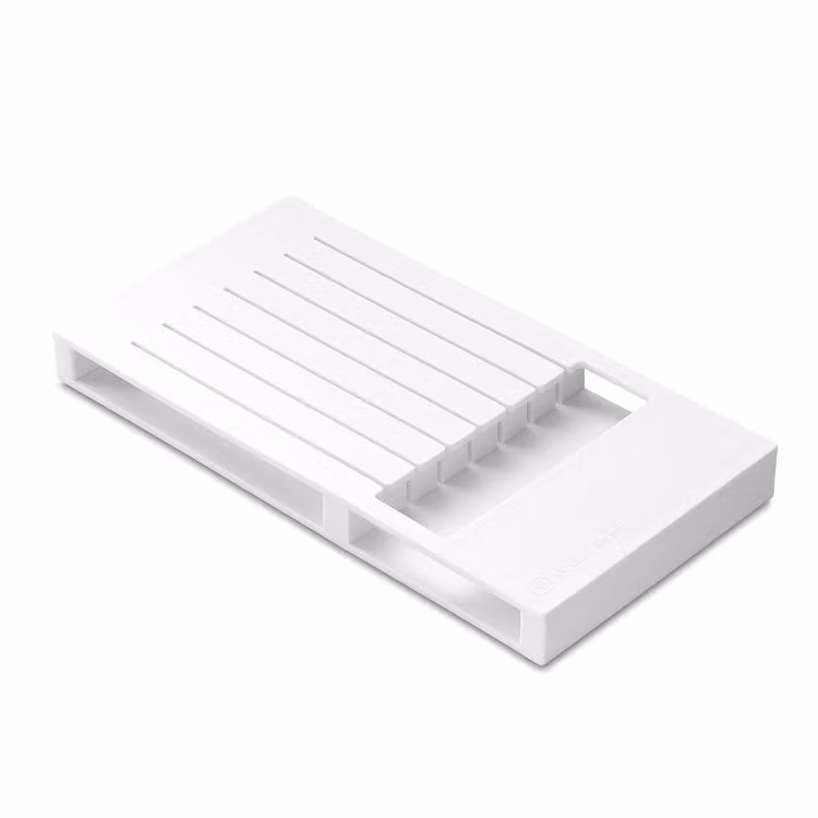 Wüsthof Knivblock för låda till 7 knivar