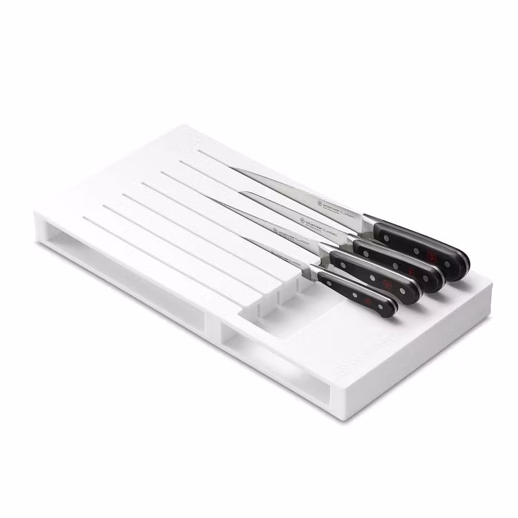 Wüsthof Knivblock för låda till 7 knivar