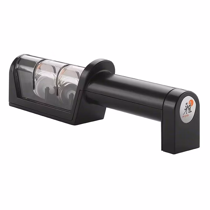 Miyabi Knivslip Diamant/Keramik