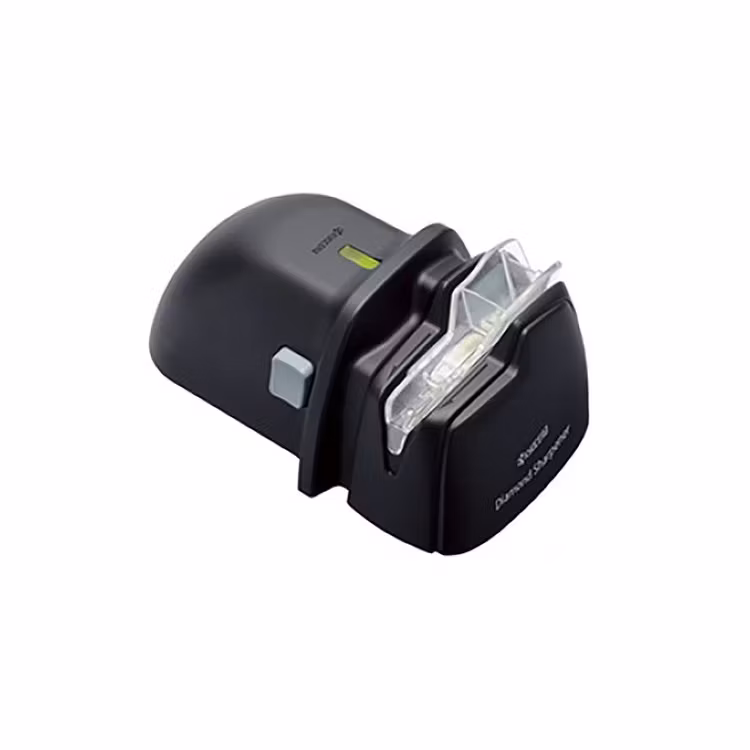 Kyocera Elektrisk Knivslip