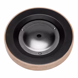 Tormek LA-220 leather honing wheel