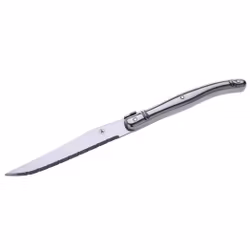 Laguiole Grillknivar 6-pack Stål