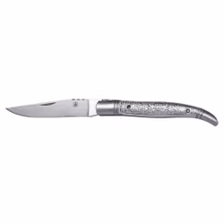 Laguiole Grillkniv Venetiansk dekoration