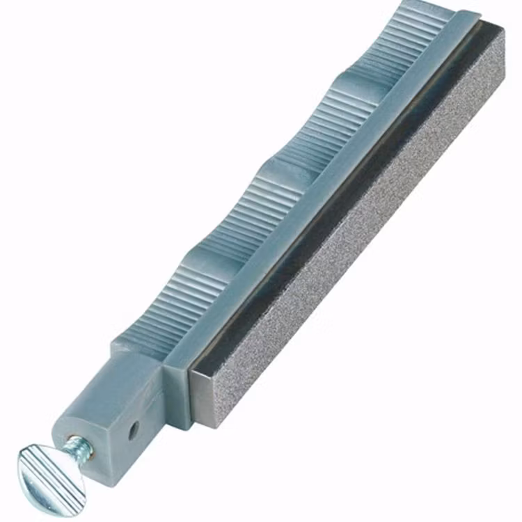 Lansky diamond stone extra bearish