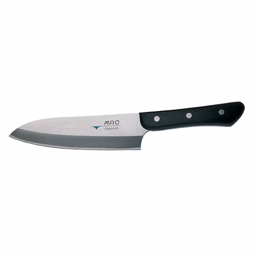 MAC Superior Santoku 17 cm