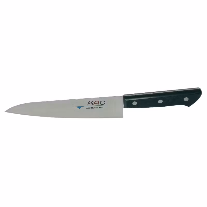 MAC Chef Kockkniv 18 cm