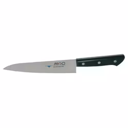 MAC Chef Kockkniv 18 cm