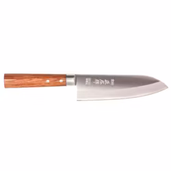 Masahiro MC-700 Santoku 16,5 cm