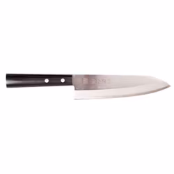 Masahiro MC-80 Funayuki chef's Knife 18 cm