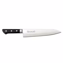 Masahiro MV-Pro Gyutoh Chef's Knife