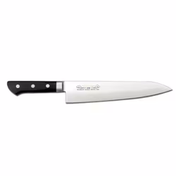 Masahiro MV-Pro Gyutoh Chef's Knife