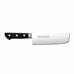 Masahiro MV-Pro Nakiri 16,5 cm