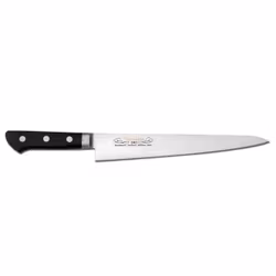 Masahiro MV-Pro Sujihiki / Slicer 24 cm