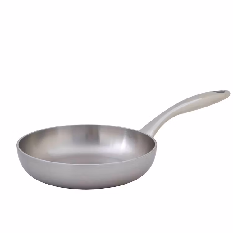 Culimat Stekpanna 20cm