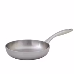 Culimat Stekpanna 20cm