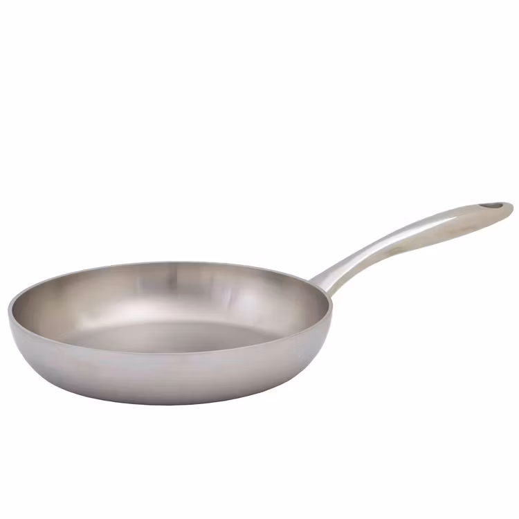 Culimat Stekpanna 24cm