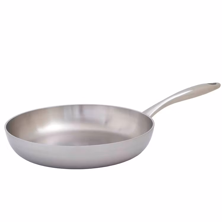 Culimat Stekpanna 28cm