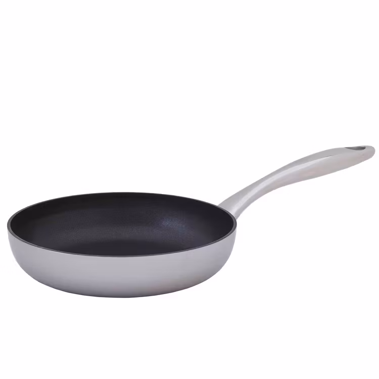 Culimat Stekpanna belagd 20cm