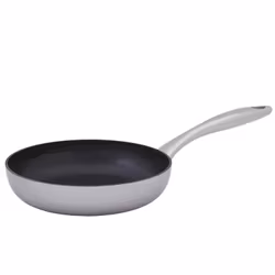 Culimat Stekpanna belagd 20cm