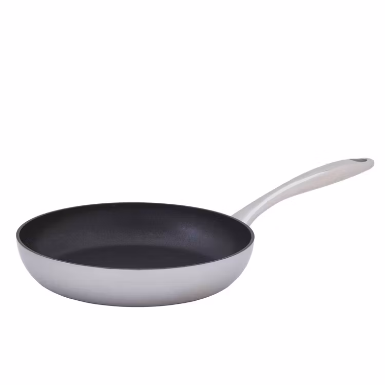 Culimat Stekpanna 24cm