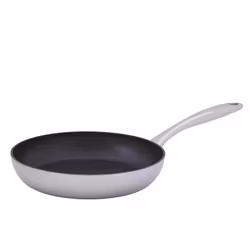 Culimat Stekpanna belagd 24cm