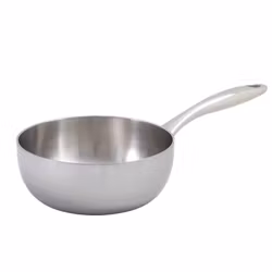 Culimat Sauteuse 18 cm