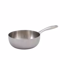 Culimat Sauteuse 20cm