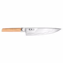 Kai Seki Magoroku Composite Kockkniv 20 cm