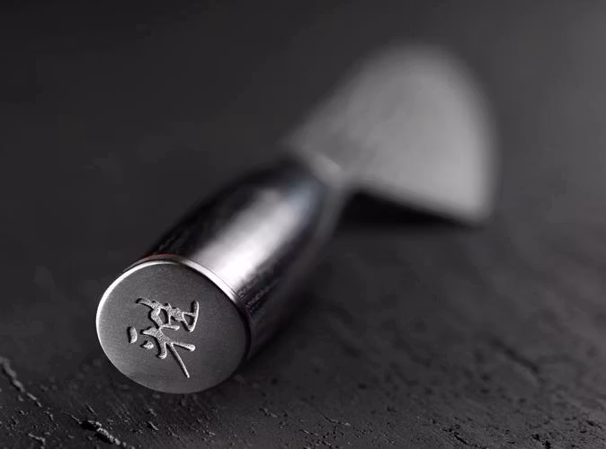 Miyabi Raw 5000FCD Petty/Skalkniv - 9 cm