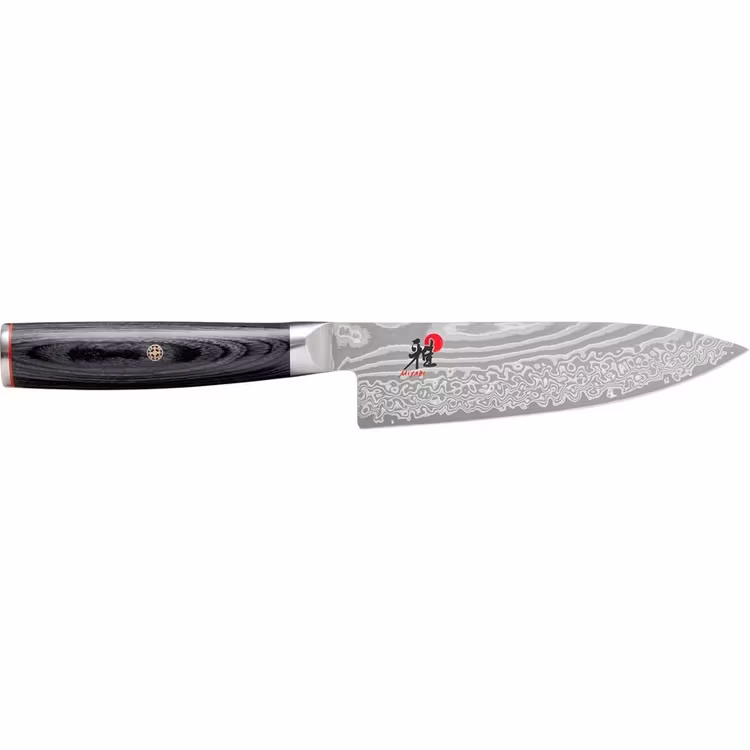 Miyabi Raw 5000FCD Kockkniv