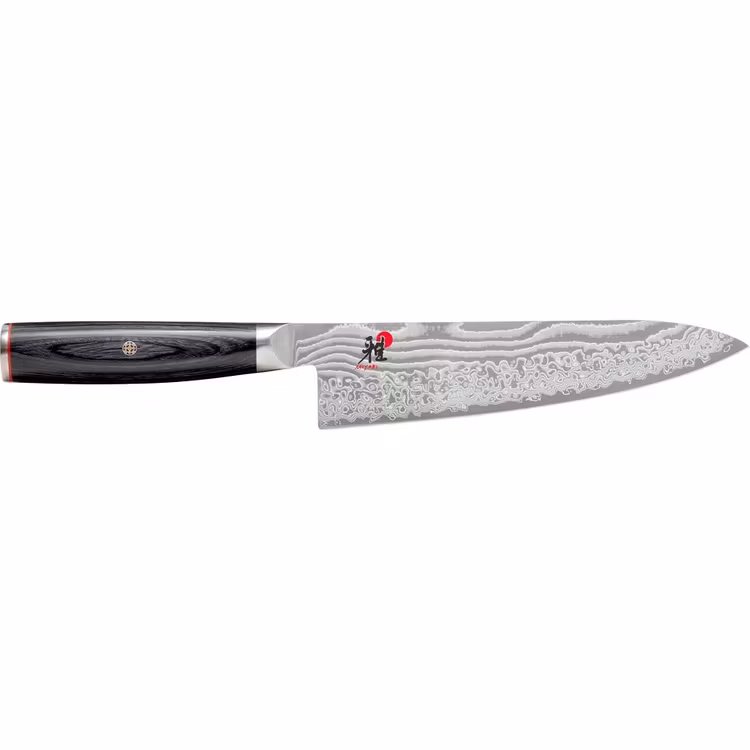 Miyabi Raw 5000FCD Kockkniv