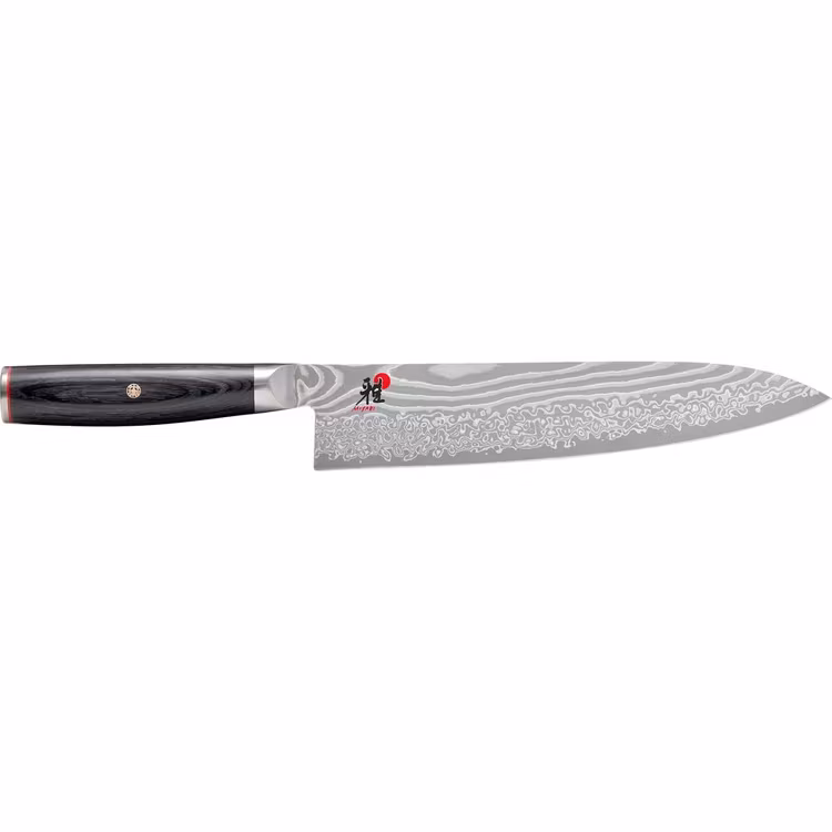 Miyabi Raw 5000FCD Kockkniv