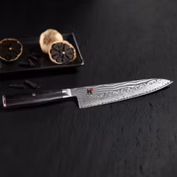 Miyabi Raw 5000FCD chef's knife