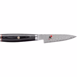 Miyabi Raw 5000FCD petty/peeling knife