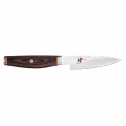 Miyabi Artisan 6000MCT Shotoh Grönsakskniv