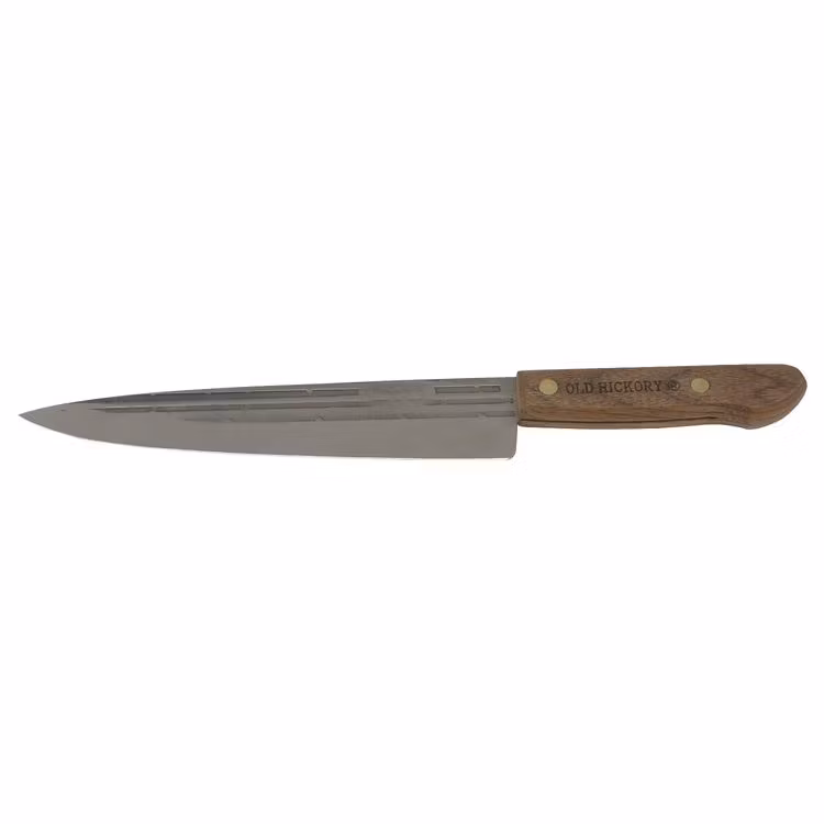 OKC Old Hickory Kockkniv 20 cm