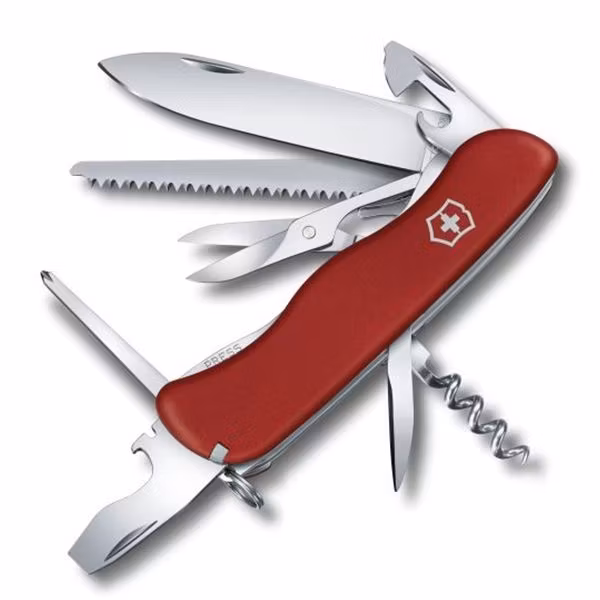 Victorinox Fickkniv Outrider