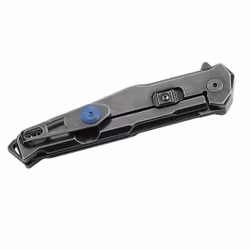 Ruike P108 Black Fällkniv