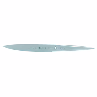 Chroma type 301 utility knife 12 cm