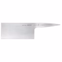 Chroma type 301 Kinesisk Kockkniv 17 cm